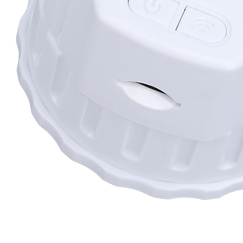 WiFi Wireless Digital Eyepiece 4MP 2K Video Recording Built in