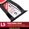 LEVEL5 4” Trim Puller & Multi-Tool | Baseboard and Trim