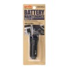 amon bolt meter for checking vehicle voltage 8868