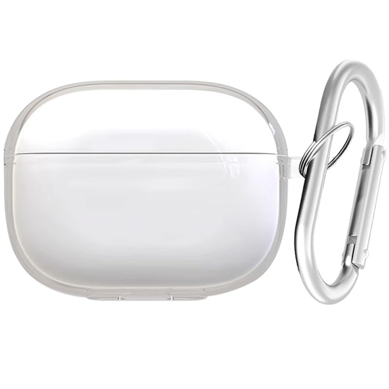 Funda para Honor Earbuds X7 Lite Case Uso Rudo Protector