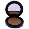 Ultimate Concealer - Tan Neutral by Youngblood for Women -