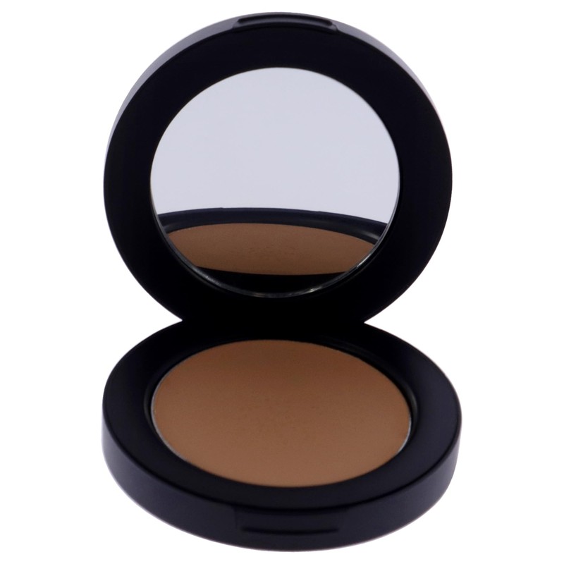Ultimate Concealer - Tan Neutral by Youngblood for Women -