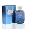 Hawas Ice for Men EDP - 100ML (3.4 OZ) by