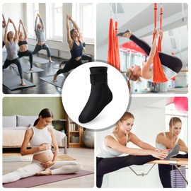 Ankle Cooling Socks Feet, Cold Therapy Socks, Cooling Cuff Foot, Cooling Pads for Ankle, Feet Cooling Pads for Sprained Ankle, Sports Injury, Achilles Tendonitis