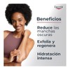 EUCERIN Anti-Pigment Crema Corporal para Áreas Específicas (200ml) Ayuda a