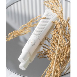 Elimere Formula Hair Essence Nutritional Ampoule 50ml