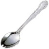 Selection Tea Melon Spoon 3P 0805