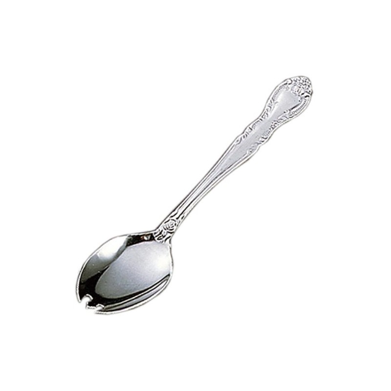 Selection Tea Melon Spoon 3P 0805
