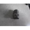 pnr hbr 2195 flat jet nozzle 1/4 npt ss303 21477