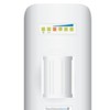 Ubiquiti Networks Nanolocom2 Mimo Cpe Airmax (LOCOM2)