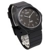 Casio Chippukashi Chippukashi MQ-24B Series Analog Wristwatch, Biomass Plastic Band,