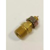EMGLO AIR COMPRESSOR RELIEF VALVE 656829 (NOS)