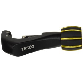 Ichinen TASCO TA560AG Smart Tube Cutter