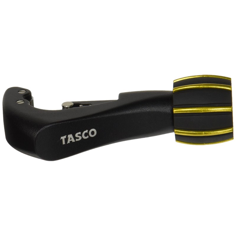 Ichinen TASCO TA560AG Smart Tube Cutter