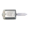 Door Lock Actuator Motor, for Lexus LS430 XF30 2001-2006 for