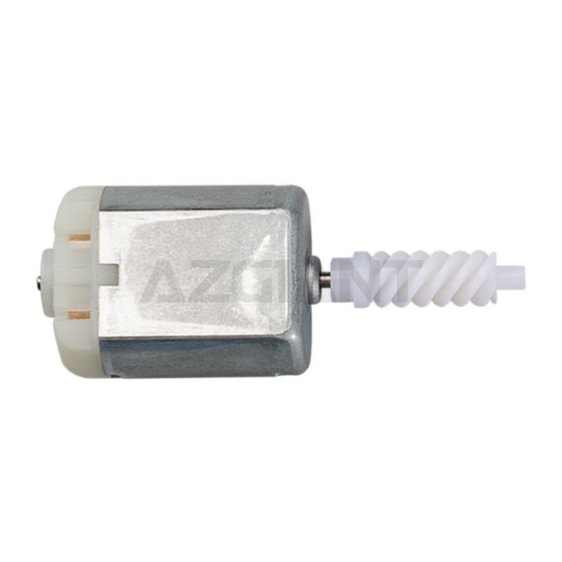 Door Lock Actuator Motor, for Lexus LS430 XF30 2001-2006 for