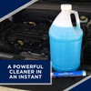 303 (230395) Products Automotive Instant Windshield Washer - 3x Cleaning