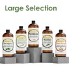 Heavenly Pure - Eucalyptus Essential Oil 16 oz Large Bottle
