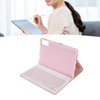 Tablet Keyboard Case for Xiaomi for Redmi Pad SE 11in