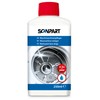 Scanpart Washing Machine Care 250 ml