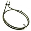 ELECTROLUX - RESISTANCE CIRCULAIRE 2000W POUR FOUR ELECTROLUX