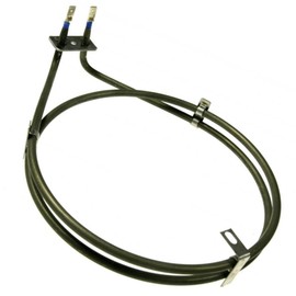 ELECTROLUX - RESISTANCE CIRCULAIRE 2000W POUR FOUR ELECTROLUX