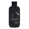 Alfaparf Celula Madre Reconstructivo Multiplicador 150ml