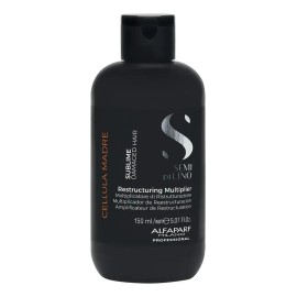 Alfaparf Celula Madre Reconstructivo Multiplicador 150ml