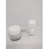 [닥터지] 닥터지 레드 블레미쉬 클리어 수딩크림 50mlx1 + 10mlx1 k뷰티 (43394456) [Dr.G] Dr.G Red Blemish Clear Soothing Cream 50ml x 1 + 10ml x 1 K-Beauty (43394456)