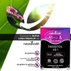 Suplemento de Myo D-Chiro Inositol Natural Health 401 en Polvo