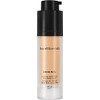 bareMinerals Original Liquid Mineral Foundation SPF20 30ml 15 - Neutral