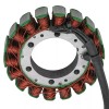 For Yamaha Stator for Yamaha V-Star 650 Custom XVS650 XVS