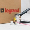 Legrand, Home Office & Theater, Keystone Jack