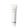 Cledbelauvaut 갤러리아 끌레드뽀 보떼 클렌징 폼 N GALLERIA Cledbo Botte