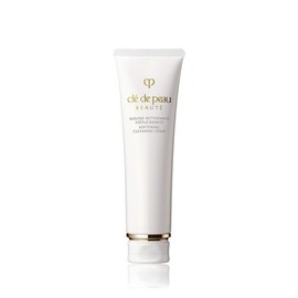 Cledbelauvaut 갤러리아 끌레드뽀 보떼 클렌징 폼 N GALLERIA Cledbo Botte Cleansing Foam N
