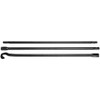Dorman 926-782 Spare Tire Jack Handle/Wheel Lug Wrench Compatible with