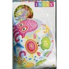 Intex Lively Print Balls