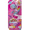 Party PopTeenies 6044093 "Double Surprise Poppers Toy, Multicolor