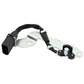 Engine Cam Camshaft Position Sensor for Beetle Cabrio Clasico Eos Golf City Ibiza Jetta Passat Phaeton Touareg L4 V6 W12 W8 1.6L 1.8L 2.0L 3.2L 4.0L 6.0L