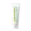 KLAVUU [KLAVUU]Revitalizing Facial Cleansing Foam 150ml