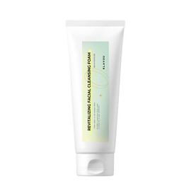 KLAVUU [KLAVUU]Revitalizing Facial Cleansing Foam 150ml