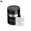DGEL Pumping Clear Gel Set 2items, Type:MID Clear 30g+refill 30g