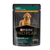 Purina Pro Plan Cachorro Todos los Tamaños Sabor Pollo 24pack