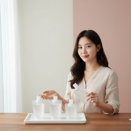 In-flight container travel lotion gel portable body wash cosmetics tube-type empty bottle 50ml travel 30ML / 기내 용기 여행용 로션 젤 휴대용 바디워시 화장품 담는 튜브형 공병 50ml 여행 30ML