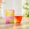 Taylors of Harrogate Herbal Tea Fruit Infusions Variety Pack –