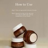 AXIS-Y [AXIS-Y]Biome Ultimate Indulging Cream 55ml