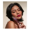 Fenty Beauty The Smurfette Collection Pitufos Labial X Pz Icon