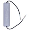 IP67 Waterproof Power Supply Copper Core Cable LED Driver Transformer