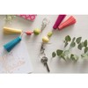 Staedtler Fimo Leather-Effect Oven-Hardening Modelling Clay (For Creative Objects in