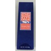 Regular Trader Joe's Ultra Moisturizing Hand Cream Coconut & Hemp